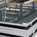 5052 Marine Aluminum Sheet Plate
