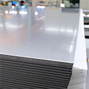 5052 aluminum sheet plate