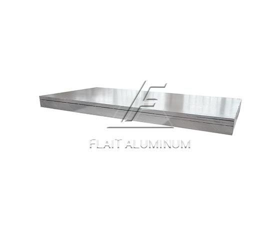 5083 aluminum sheet plate