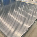 5083 aluminum sheet plate