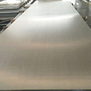 5086 Marine Aluminum Sheet Plate