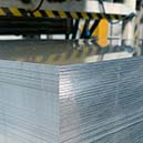 5182 aluminum sheet plate