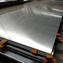 5454 aluminum sheet plate