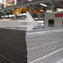 5754 aluminum sheet plate