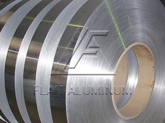 1100 aluminum coil