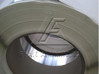 5754 aluminum coil