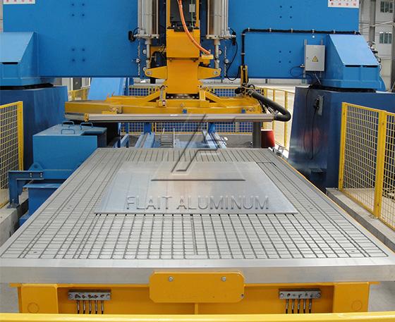 5083 aluminum sheet plate