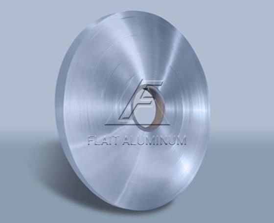 brazing aluminum sheet coil strip
