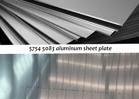 5754-5083-aluminum-sheet-plate