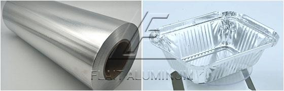8011-H24-Aluminium-Foil-for-Container