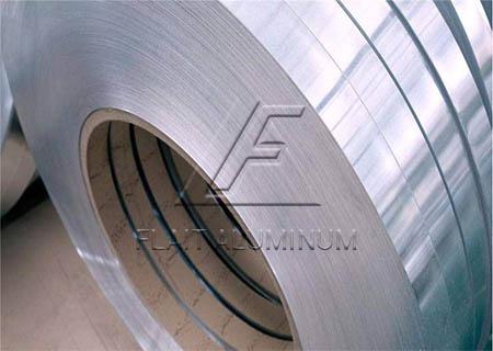 1060 aluminum sheet strip