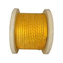 Glass-Fiber-Coated-Polyimide-Film-Copper-Aluminum-Wire