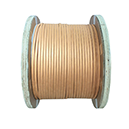 Glass Fiber Enameled Rectangular Winding Wire