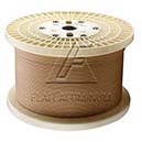 Kraft-Paper-Covered-Winding-Wire